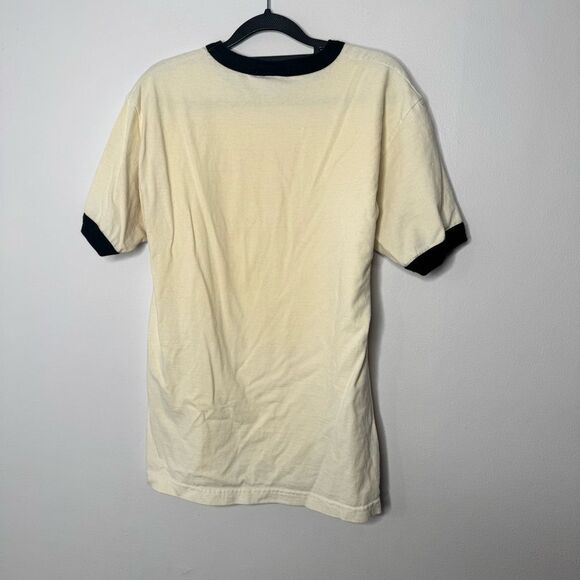 Vintage Napoleon Dynamite 2004 Vote For Pedro T-Shirt size medium - Picture 8 of 8